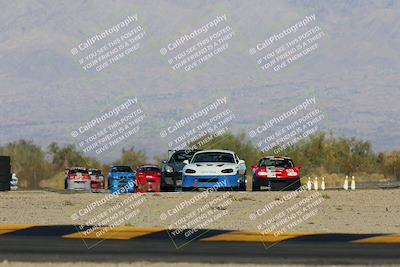 media/Nov-23-2024-Nasa (Sat) [[59fad93144]]/Race Group A/Race Set 1/